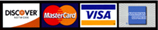 Click here to make Credit Card Payments